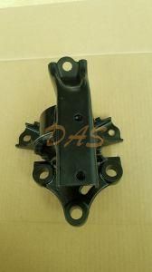 2910A318 Engine mount for Mitsubishi Mirage auto parts car spare motor base