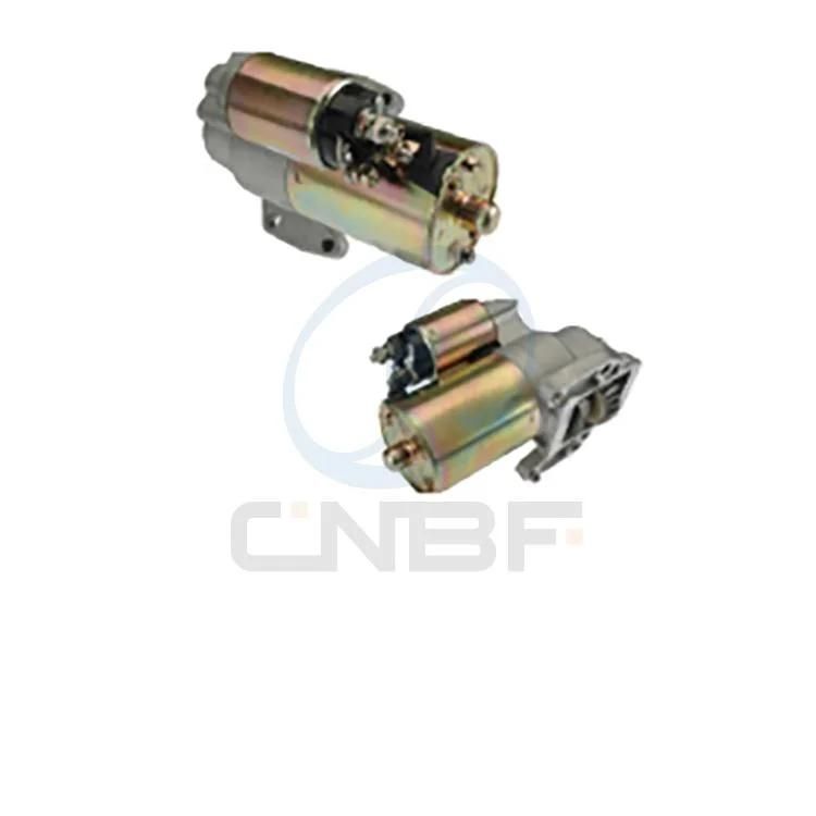 Cnbf Flying Auto Parts Parts Starter 93bb-11000-Ka