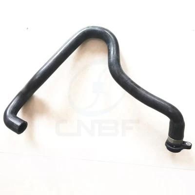 Cnbf Flying Autoparts 11537500746 OEM Car Cooling System Warm Water Pipe for BMW 7 (E38) Z3 Coupe (E36)