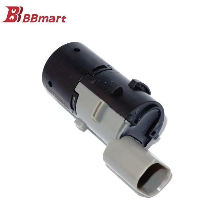 Bbmart Auto Assrts Park Assist Sensor for BMW E65 E66 E67 E68 OE 66200309541 6620 0309 541 Factory Price
