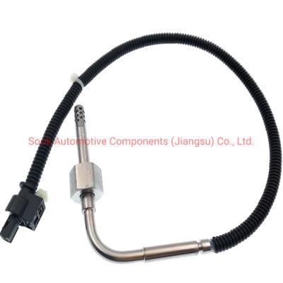 PT200 Type Mercedes OEM: 0009050632 Exhaust Gas Temperature Sensor