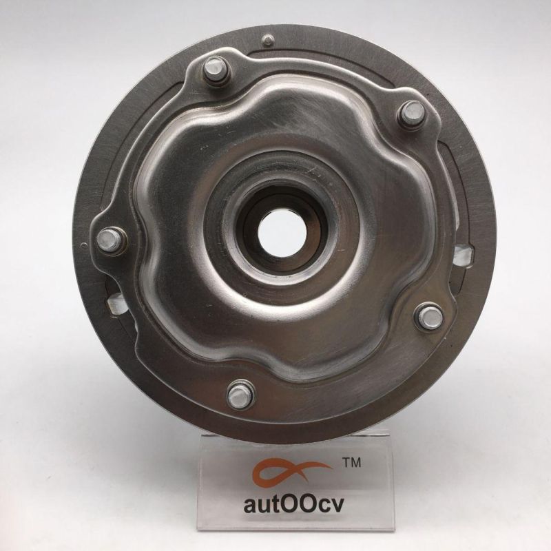Vvt Variable Timing Camshaft Gear Camshaft Phaser Cam Phaser