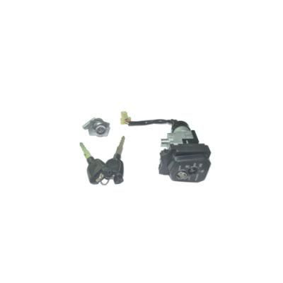 35010-K56-N00 Ignition Switch for Honda RS150