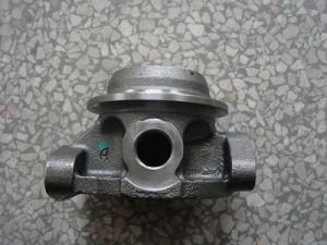 Bearing Housing (T04 WATER)