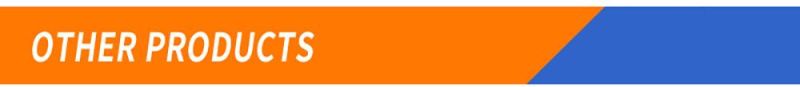 0445110449 0445110454 Common Rail Fuel Injector for Quanchai 4D22ea Sinotruk HOWO Truck