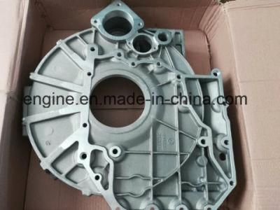 Isbe Flywheel Housing 3973061 4948089 3971667 3971926 4937987 3971668