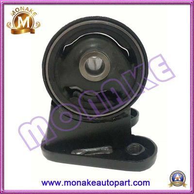 Auto Spare Parts Engine Mounting for Hyundai (21840-02000)