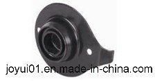 Engine Mount Support for Mazda B092-28-050