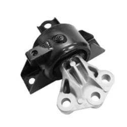 Automobile Parts Rubber Engine Mount in Stock for Chevrolet Opel Mokka X 1.6 16V 4X2 (OEM 25947935)