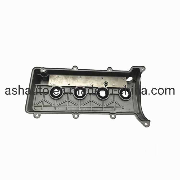 Chery Van Yoyo Yoki Valve Cover for Engine 472wf Auto Q21 Q22 Original Parts 472wf-1003030