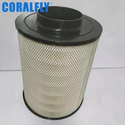 Coralfly Air Compressor Filter 24172215 for Fit Ingersoll Rand