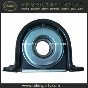 Center Support Bearing for Hb88508e 210391-1X Mk Truck Parts