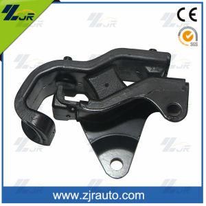 Auto Spare Parts Rubber Engine Mount for Honda 50860-S3V-A81