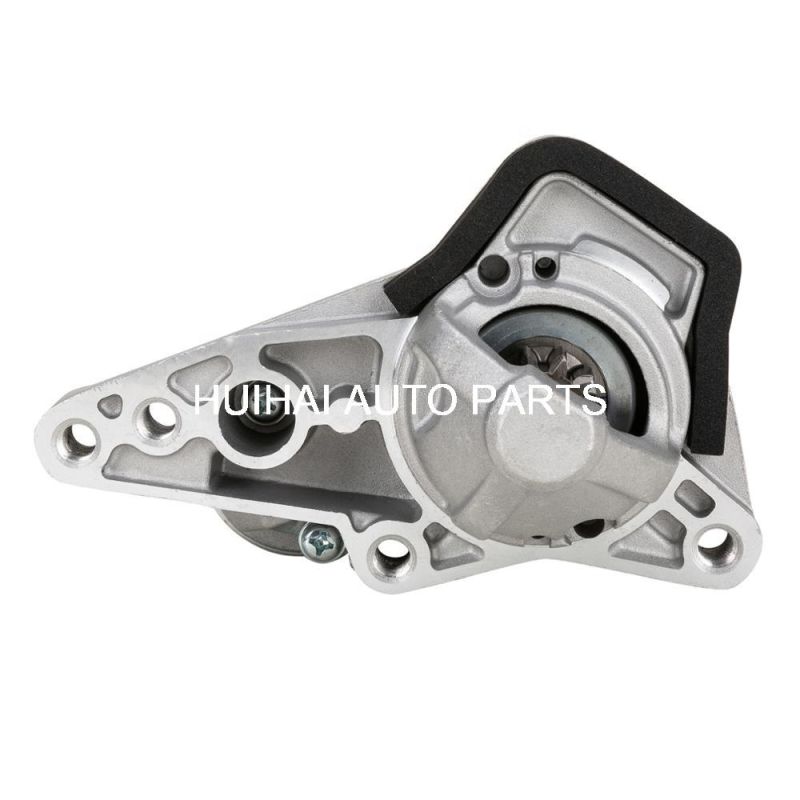 Brand New Auto Car Motor Starter 33231 M0t32171/M0t32172/M0t32173ze 23300-Bc200/23300-1ka1b for Nissan Micra