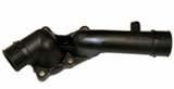 for BMW Thermostat 11531740478