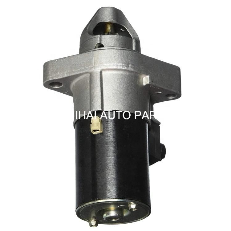 High Quality 100% New Tested 17870 17870n Sm61211 31200-Raa-A53 Sm612-09 Engine Starter Motor for Honda Civic