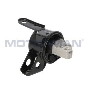 Automotive Parts Engine Motor Mount for Chevrolet Spark P94540780/P95969583/94540780/95969583
