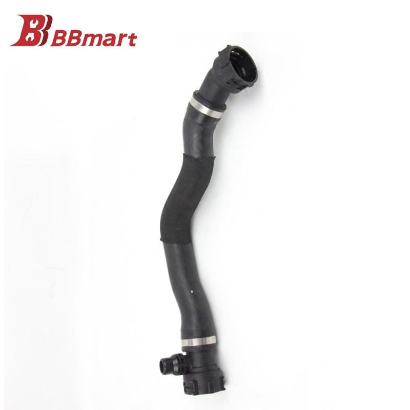 Bbmart Auto Parts for Mercedes Benz W222 OE 2225010093 Heater Hose / Radiator Hose