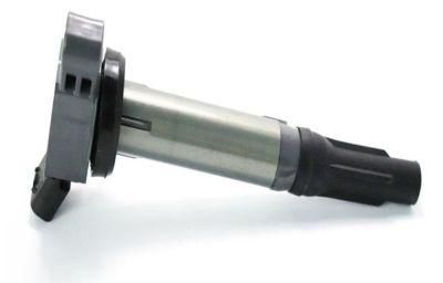 Ignition Coil for Yota 2grfe. Gsv40. Gsu45. Gsu55. Gsv60. Gsr50. Ggh20. Ggl15. Gyl1#. Ggh30 (OEM 90919-02255)