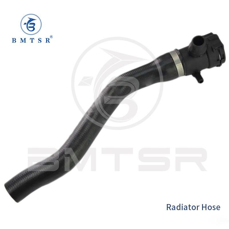 Bmtsr Auto Parts Water Hose Pipe 17127596832 for BMW F20 F30 F35