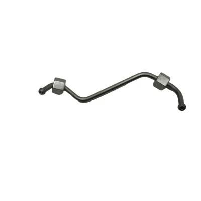 Car Accessories Auto Part Fuel Injector Injection Pipe Lines Pipe