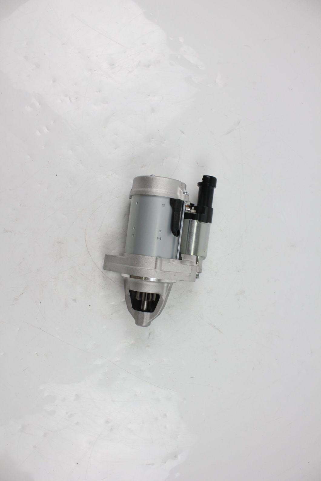 Car Parts OEM 31200-5A4-H01 for Honda Accord Starter Motors