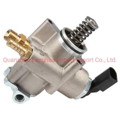 High Pressure Fuel Pump 06f127025f 06f127025h 06f127025L 06f127025b 06f127025D 06f127025K 06f127025j 06f127025m Hfs583108A