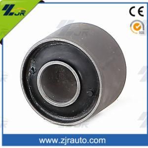 Auto Spare Parts Rubber Suspension Bushing for Nissan 54570-4m410