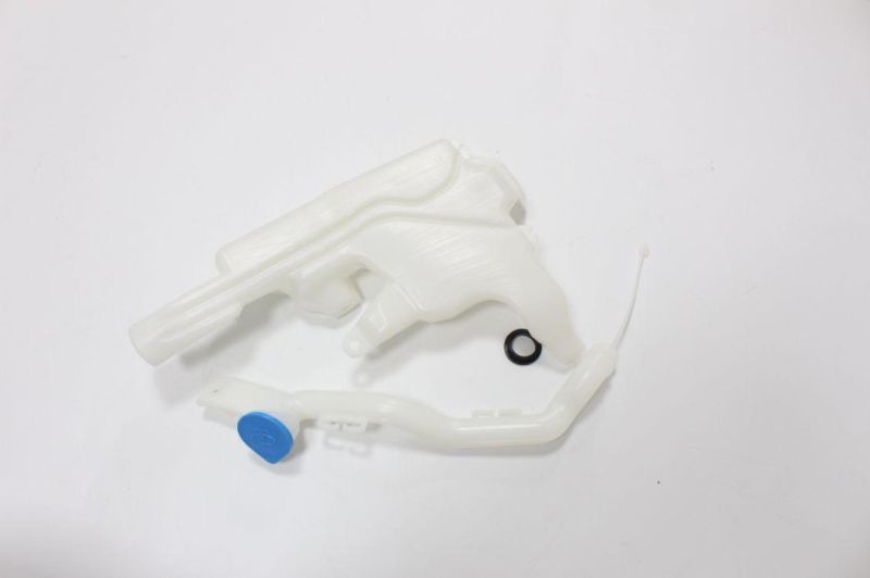 Auto Parts for Honda Civic 2008-2012 OEM 76841-Tea-T01 Water Tank