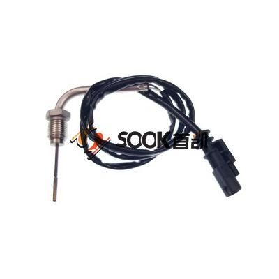 Egr Exhaust Gas Temperature Sensor OEM: 55277124