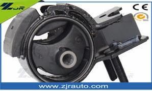 Auto Spare Parts Rubber Engine Mount for Toyota 12362-15130