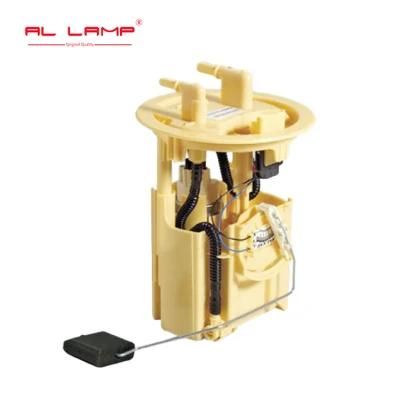 OEM 1525y3 Car Fuel Pump Intank Assembly for Peugeot 206 406