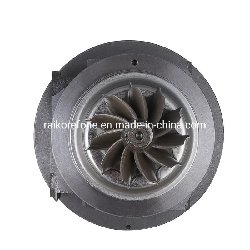 Tfo35hl 49135-02652 Turbocharger Chra Mr968080 Turbo Core for Pajero