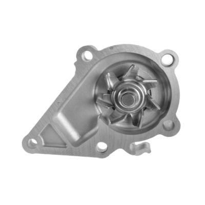 Spare KIA Water Pump for Hyundai Auto Engine Parts