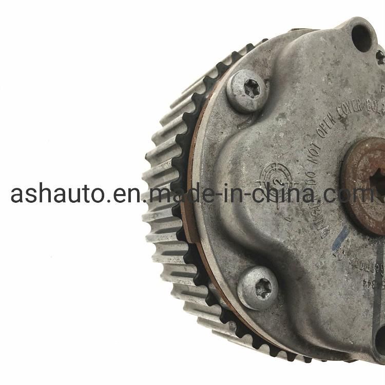 Chery Exhaust Camshaft Phaser for Tiggo 3 Tiggo 5 481h-1006060