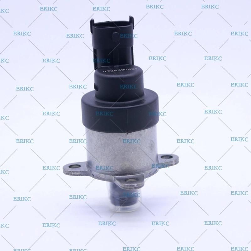 0928400481 Bosch Diesel Fuel Pressure Regulator Valve 0928 400 481 Metering Unit 0 928 400 481 Valve for Iveco Ford