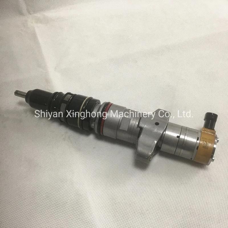 325D 326D C7 Diesel Engine Injector 263-8218/387-9487