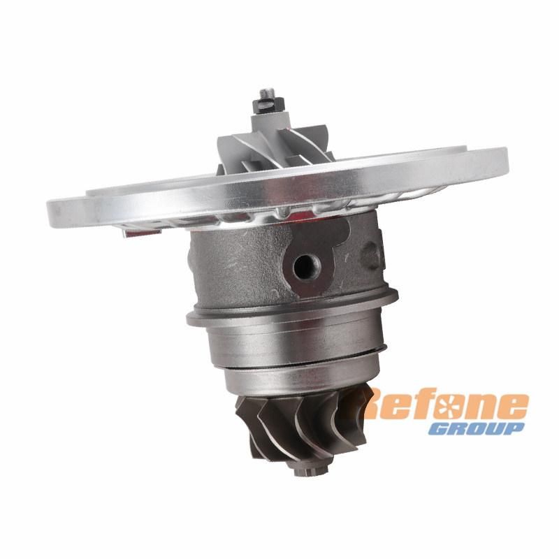 Distributor Rhg6 Va570090 Ciew 1144004380 114400-4420 Turbo Diesel Cartridge 6HK1X Engine