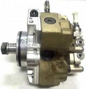 Hot Sale Auto Parts Isde Diesel Engine Fuel Pump 0445020150