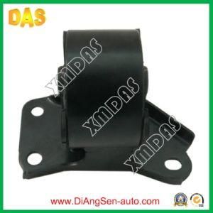 Auto Spare Parts Rubber Engine Mount for Toyota (12305-97210)