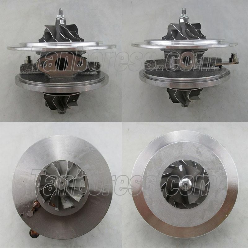Turbo turbine Part CHRA 727463-0001 GT1856V GTA1856VK 727463-5001S A647096009980