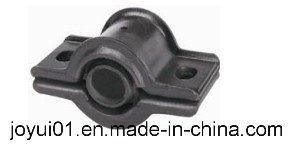 Rubber Engine Mount for Isuzu 1-53459231-1