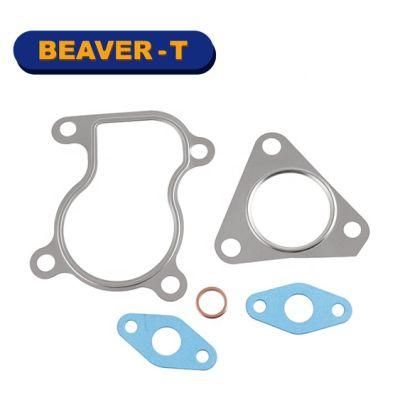 Beaver-T Brand New Spare Parts Gt1549 452098-0002, 452098-5004s Gasket Kit Turbocharger Core Turbo Part Chra