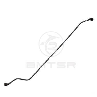 Bmtsr Auto Parts Coolant Radiator Hose 17127578405 for BMW F10 F18