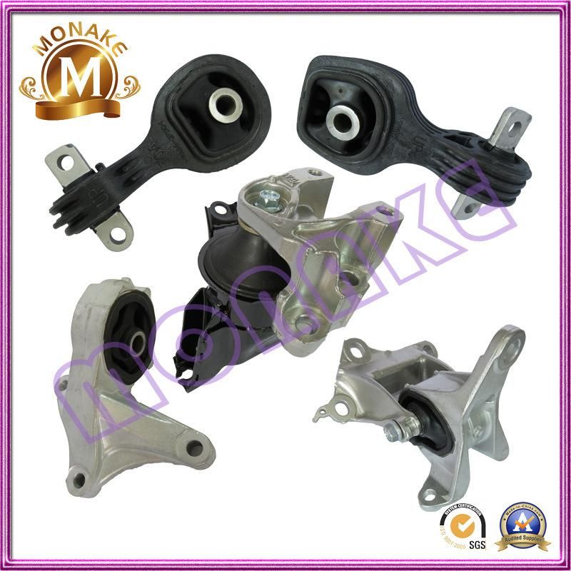 Japanese Car/Auto Parts Engine Motor Mounting for Honda (50820-SMA-982)