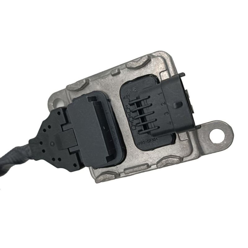 Diesel Engine Part Nox Sensor for Volvo