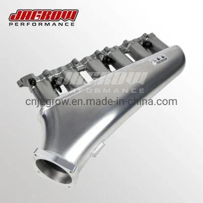 for Nissan Rb26dett Inatake Manifold