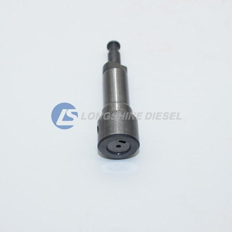Diesel Engine Plunger Element 090150-4810