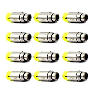 Tp1118 OEM Manufacturer Auto Engines Part 6010500425 Valve Tappet for Mercedes-Benz