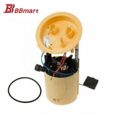 Bbmart Auto Parts for BMW E90 OE 16117190946 Fuel Pump